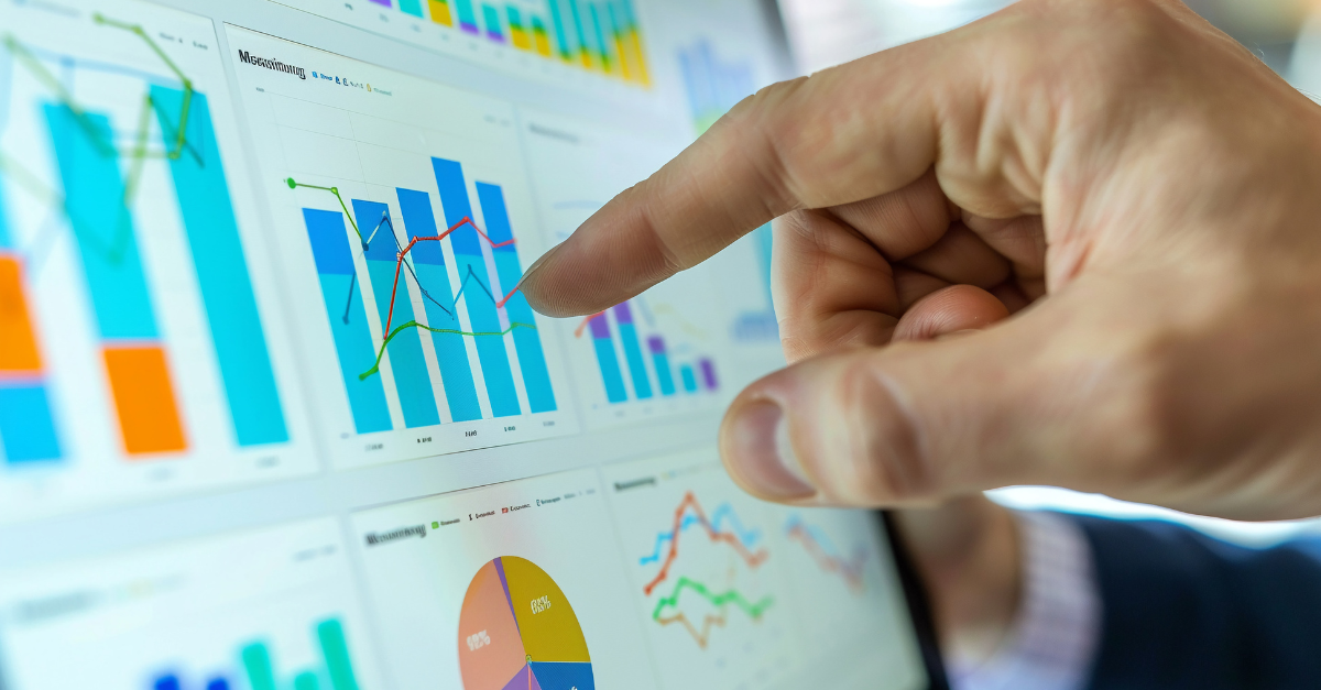 Case Study - Power BI Paginated Reports and Power BI Visuals - Resource Optimization