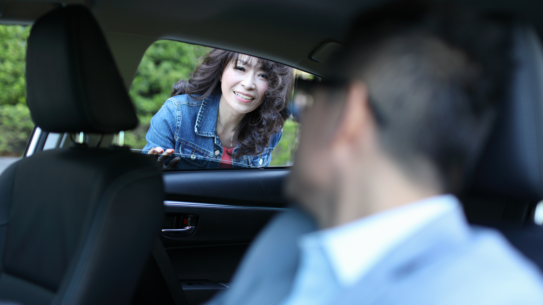Challenges without aSureRide - Salesforce Transportation Management Software