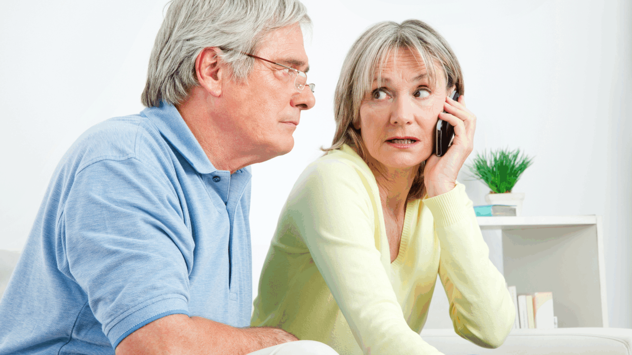 Facing issues with Five9 IVA - DecisivEdge can help