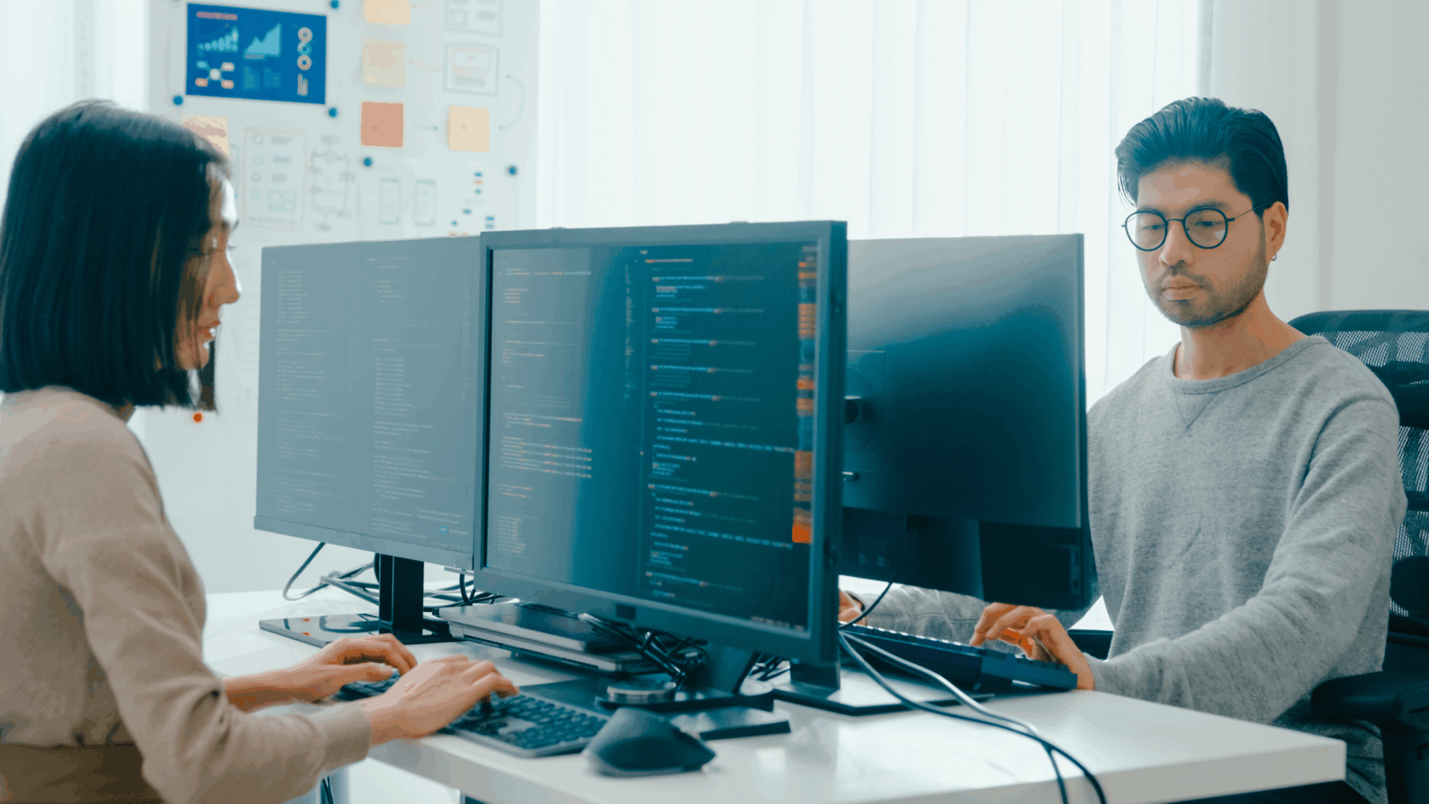 Five9 Support and Managed Services - DecisivEdge