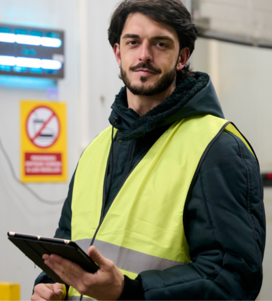 B2B Retail & Wholesale Distribution Consulting