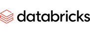Logo DataBricks