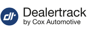 Logo Dealertrack