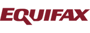 Logo Equifax