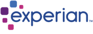 Logo Experian