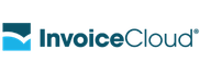 Logo InvoiceCloud