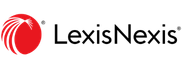 Logo LexisNexis