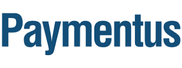 Logo Paymentus