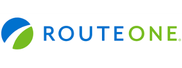 Logo RouteOne