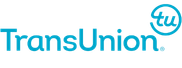 Logo TransUnion