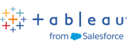Tableau Logo