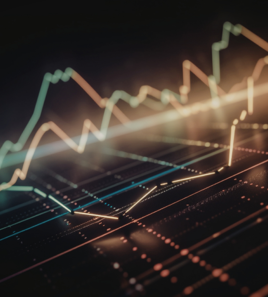 Databricks Partner - DecisivEdge