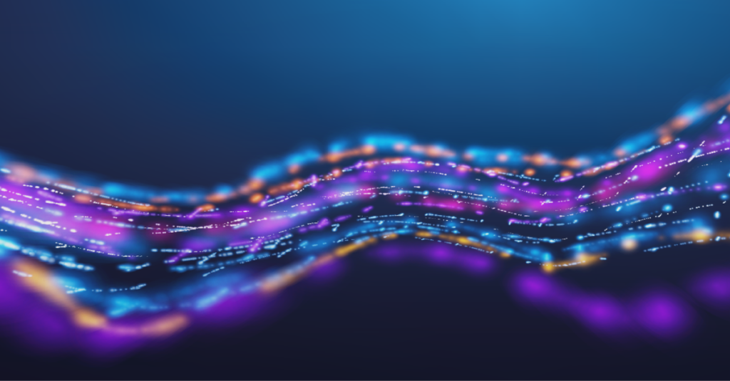 DecisivEdge Partners With Databricks to Accelerate Data Modernization and Cloud Transformation