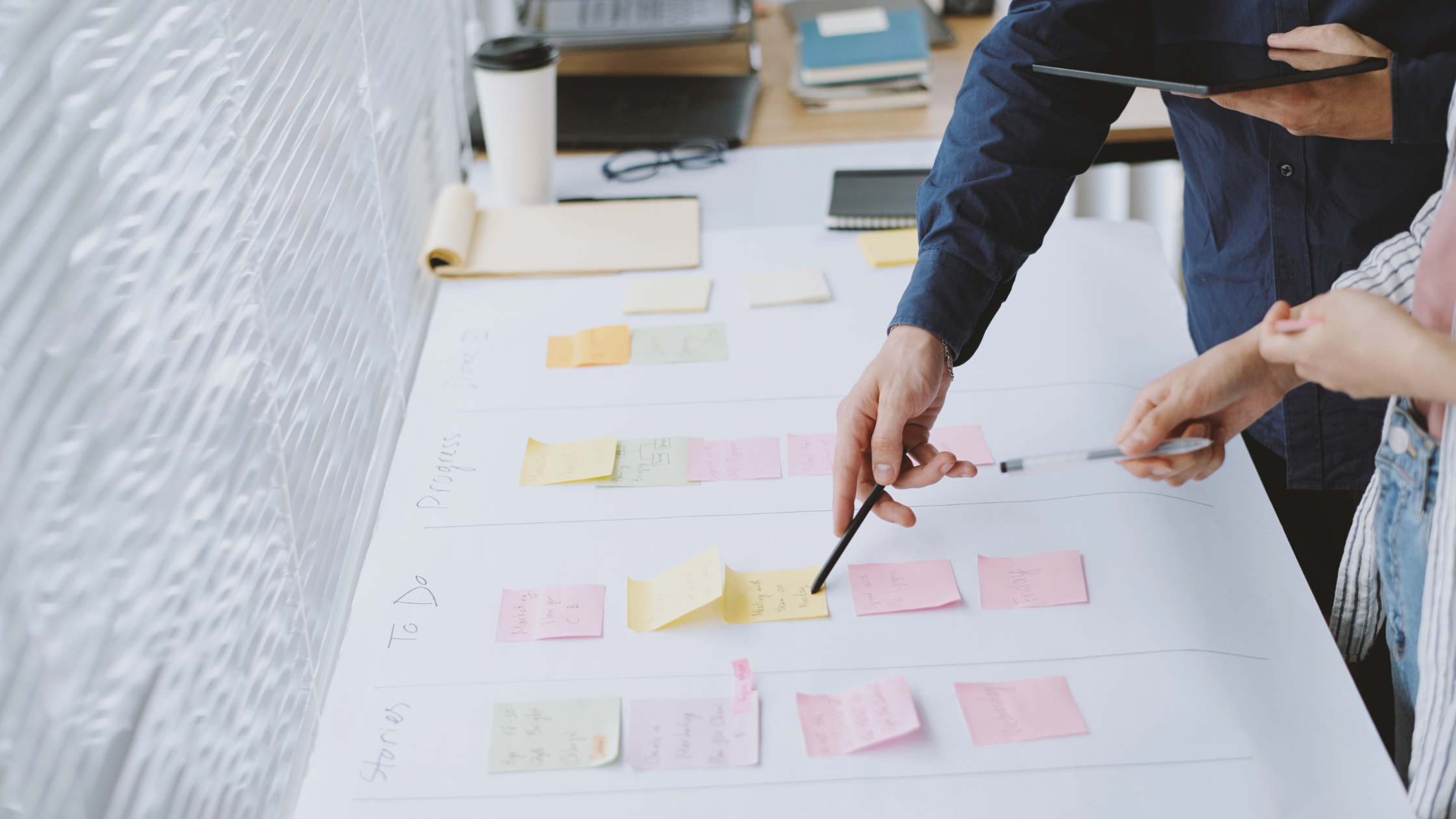 Application Assessment & Modernization Roadmap - Legacy Application Modernization Services