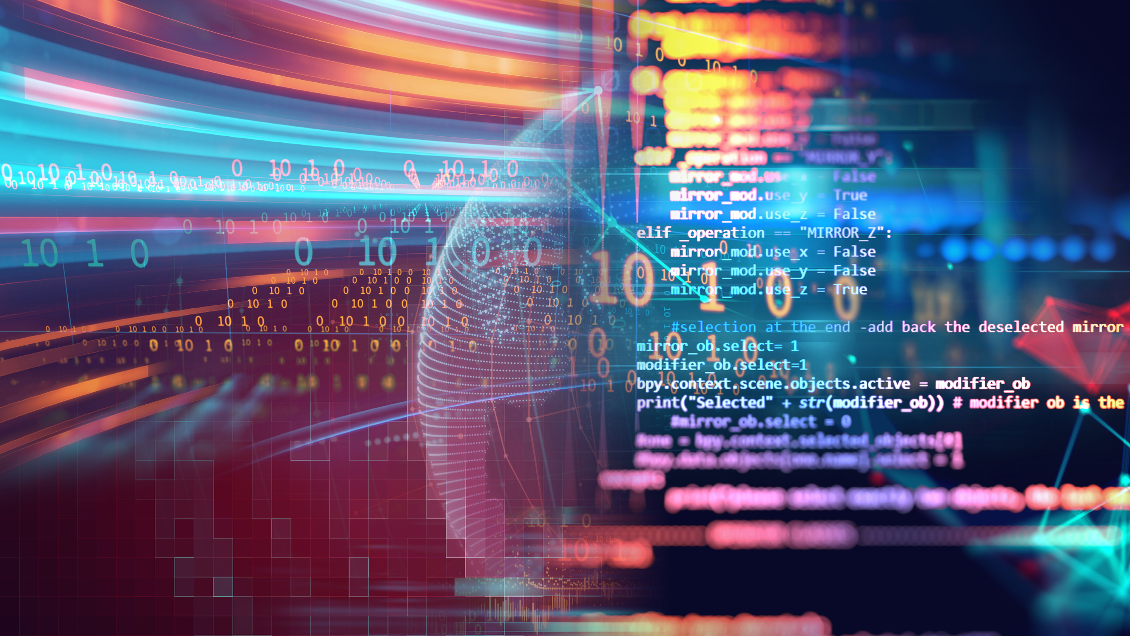 Architecture and Code Modernization
