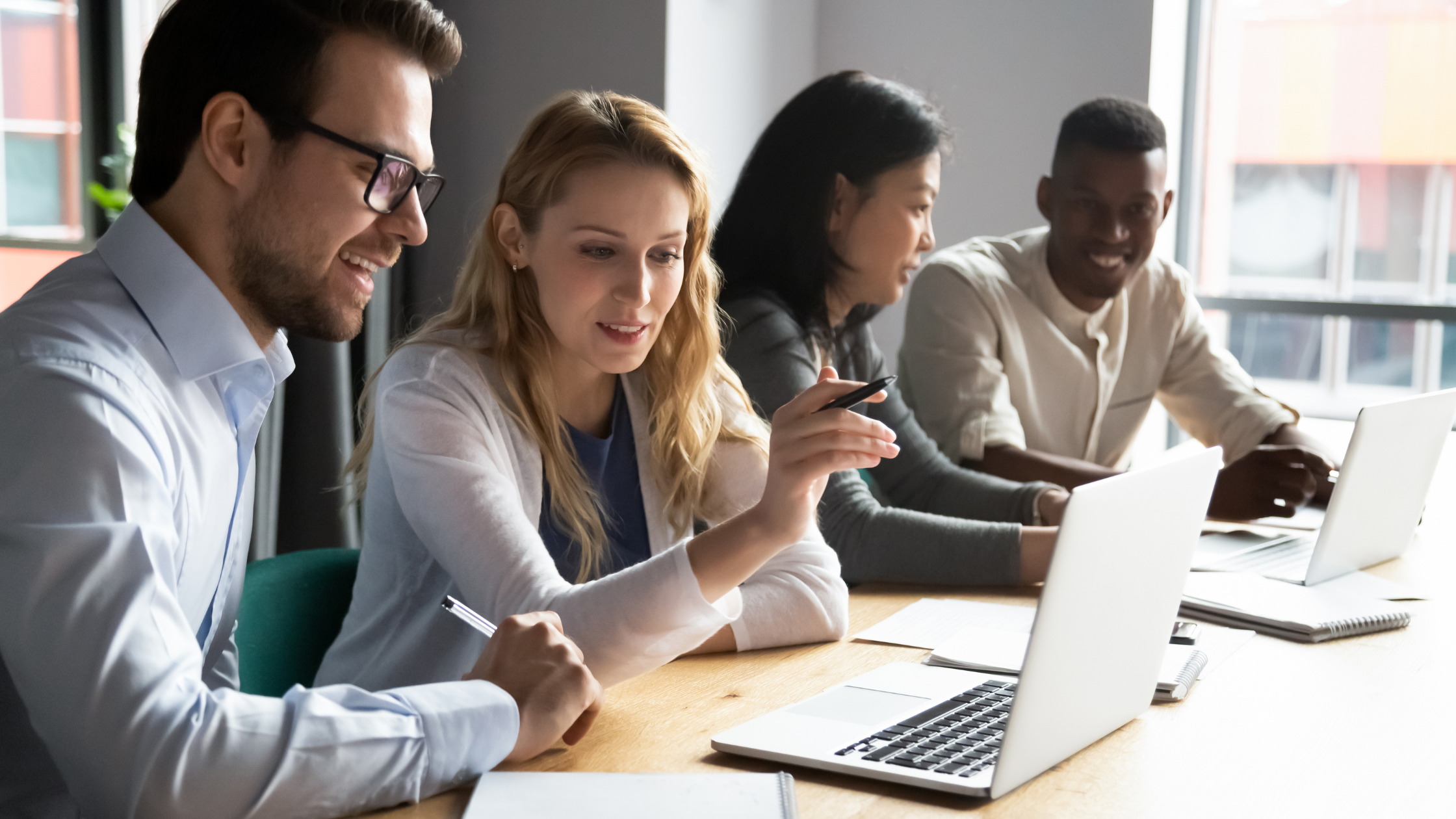 Ongoing Application Enhancement and Support for software modernization